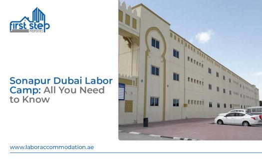 Single Room for rent in Sonapur Dubai monthly | Sonapur family room for rent