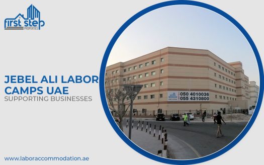 Jebel ali labor camps uae price | Jebel ali labor camps uae location
