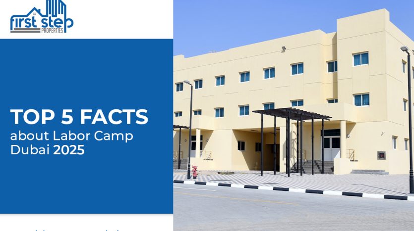 Labor camp dubai 2025 price | Labor Camp accommodation