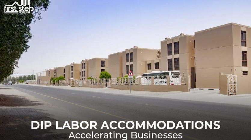 white camp jebel ali dubai | Sugar camp jebel ali location