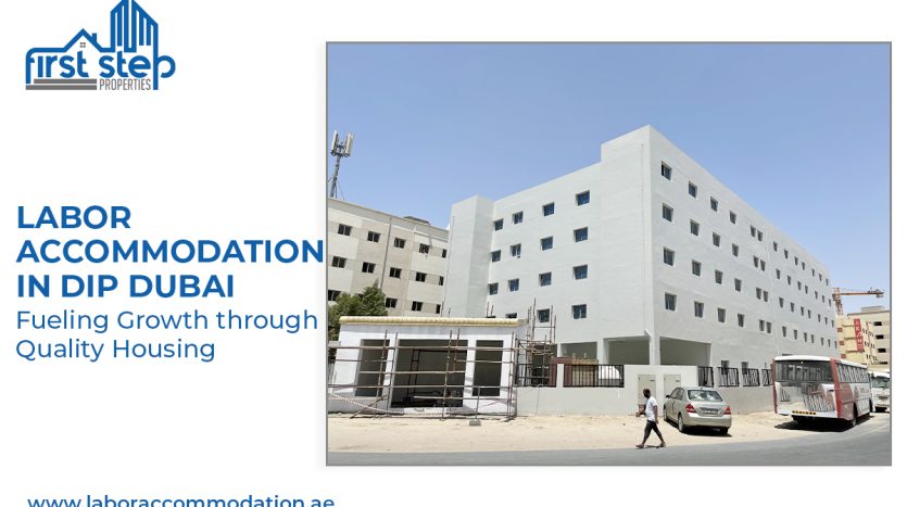 labor accommodation | staff accommodation in Dubai | emirates staff accommodation