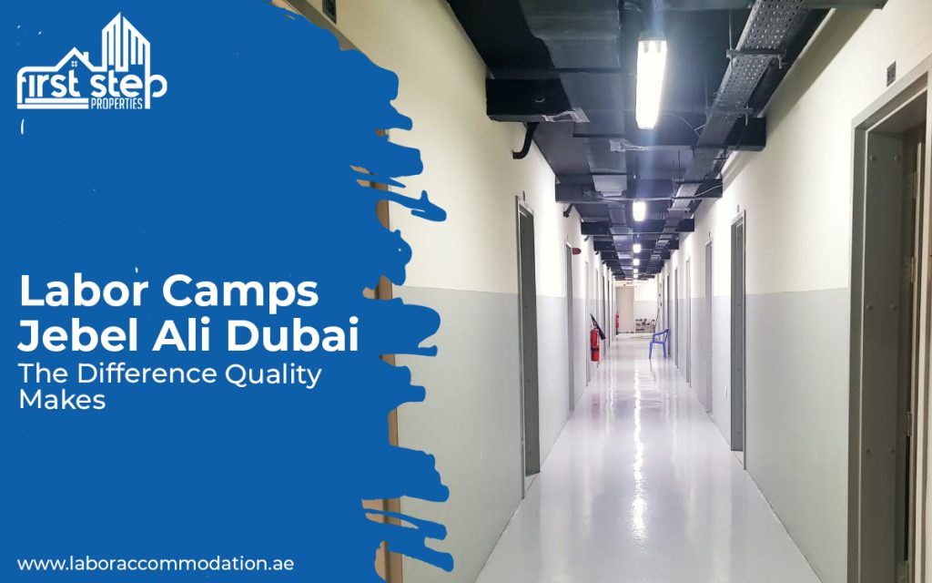 jebel ali labor camp | jebel ali sugar camp | sonapur labor camp