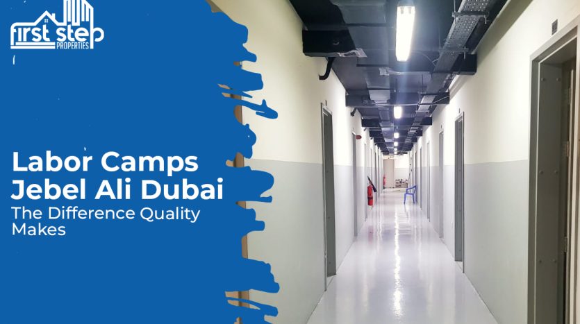 jebel ali labor camp | jebel ali sugar camp | sonapur labor camp