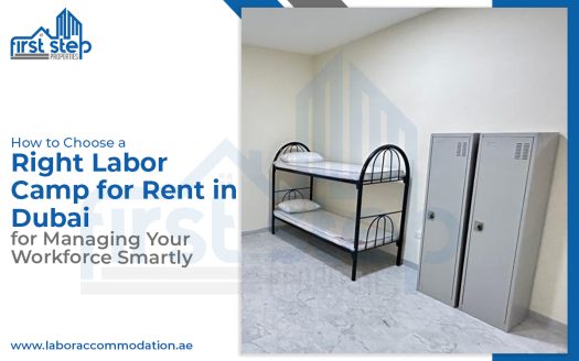 labor camp | Labour camps Doctor Who | Labor camp dubai price