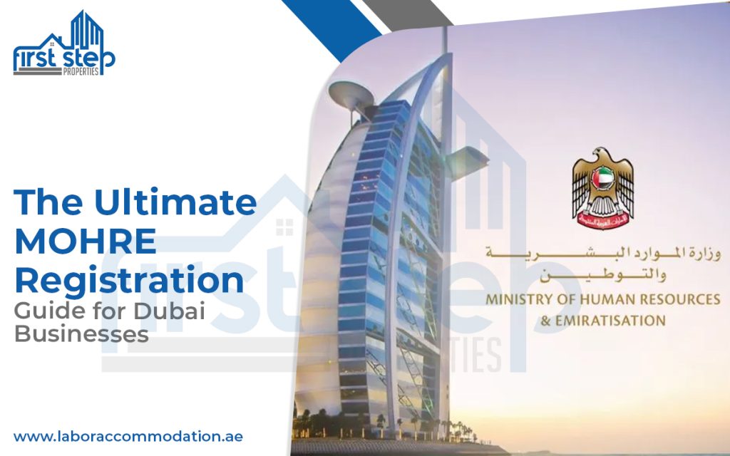 labour camp near me | jebel ali labor camp | dip accommodation