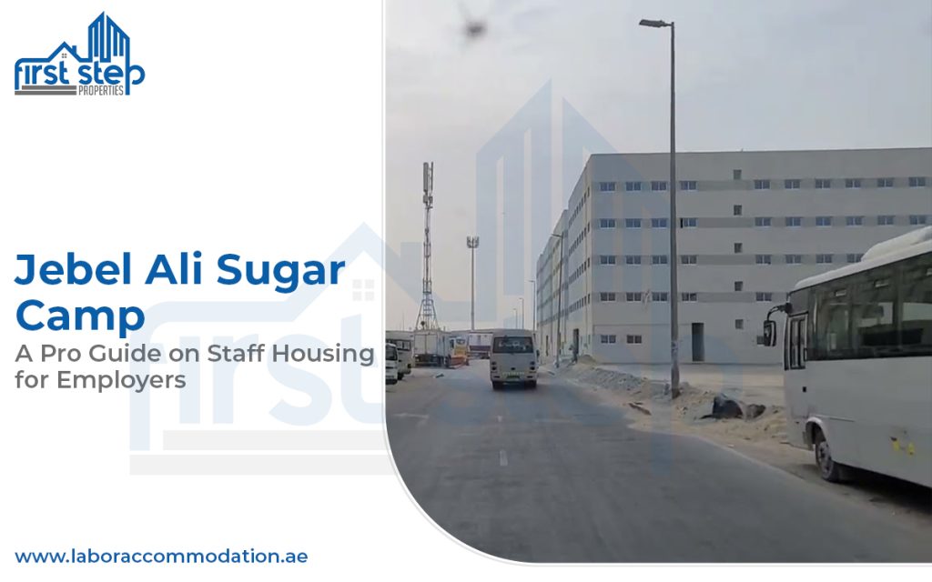 Jebel Ali Sugar Camp | al khaleej sugar camp jebel ali | dubai sugar camp