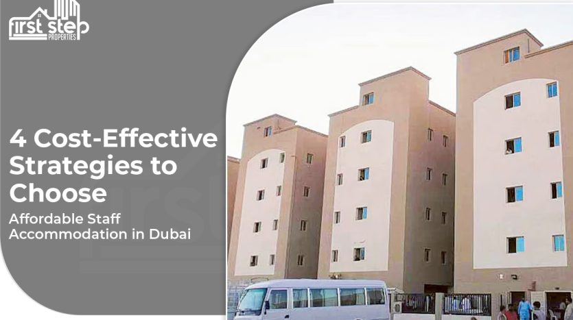staff accommodation | Labor accommodation in Dubai | Staff Accommodation in Dubai for rent