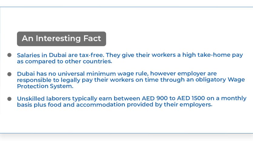 wage protection system uae | wage protection system