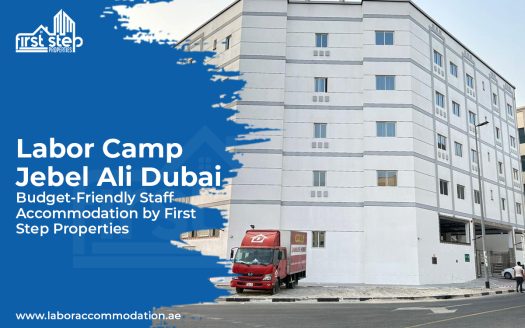 labor camp Jebel Ali | white camp jebel ali | jebel ali sugar camp
