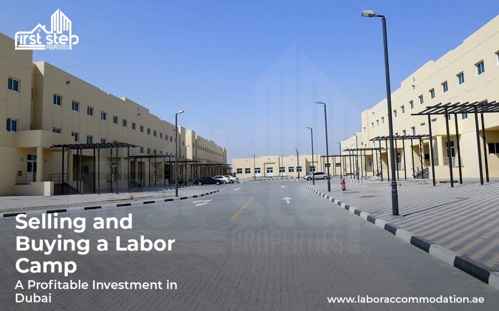 sale property in Dubai | commercial property for sale | sell property in dubai