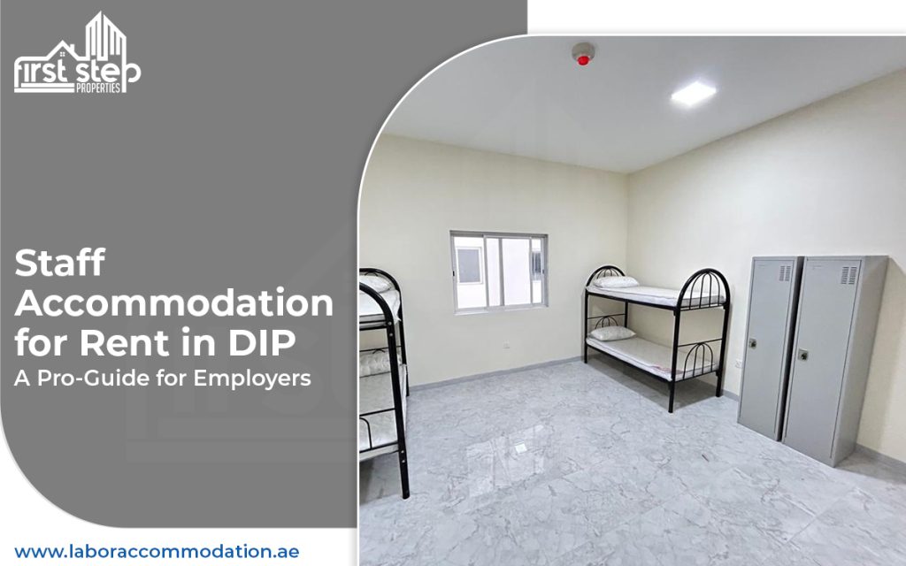 Staff accommodation | oasis village staff accommodation | ehg staff accommodation town square
