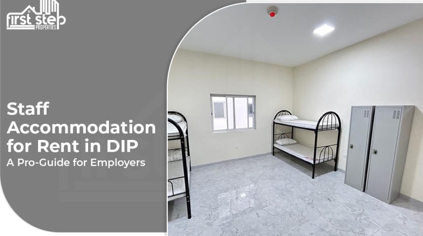 Staff accommodation | oasis village staff accommodation | ehg staff accommodation town square