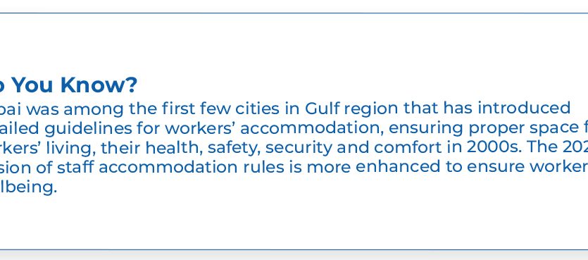 labor accommodation | kitchen restaurant near me | First Step Properties