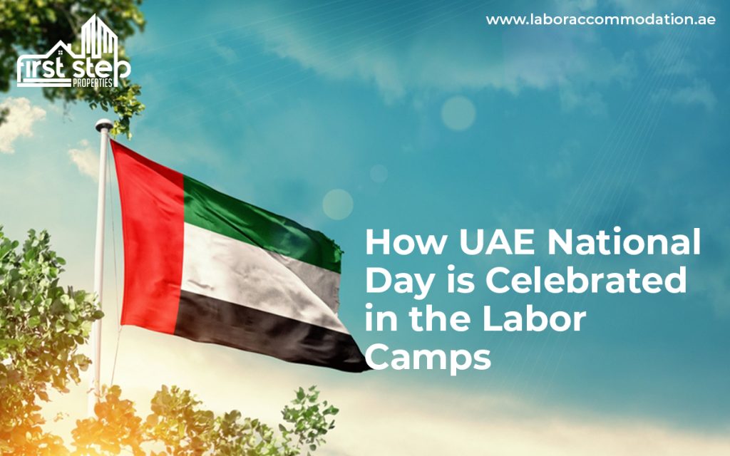 uae national day | uae national day 53 | uae national day holiday