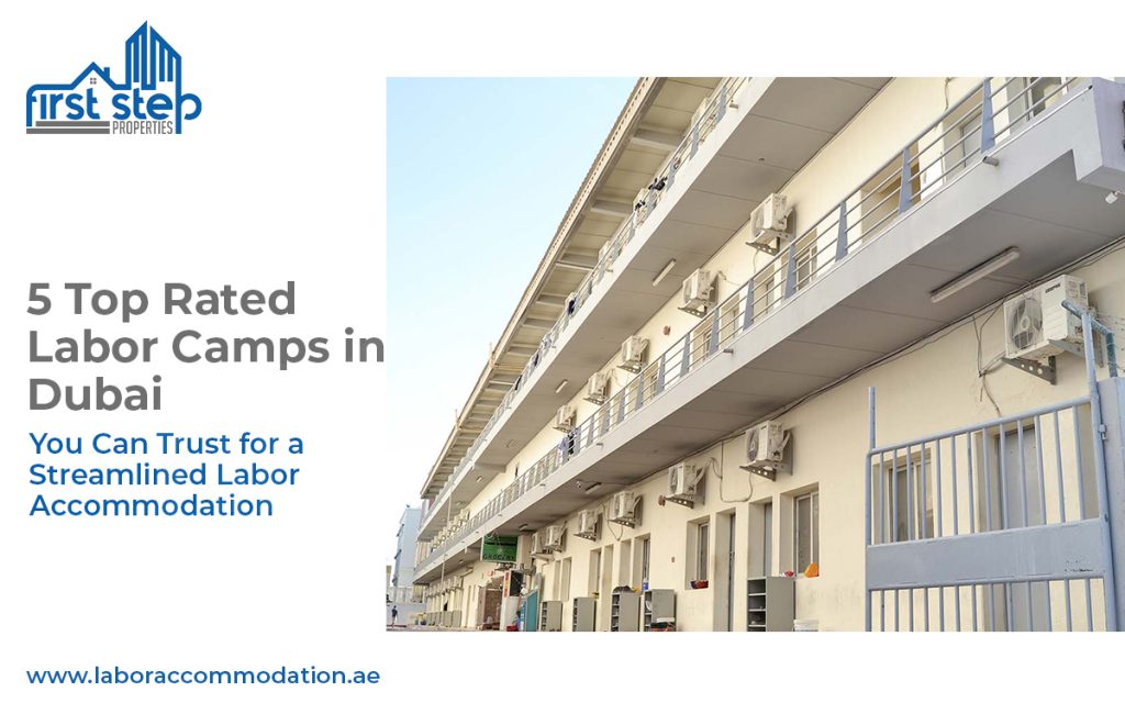 invest in dubai login | valtrans labor camp | 5 top rated labor camps in Dubai | sonapur labor camp