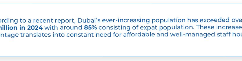 Wage Protection System |