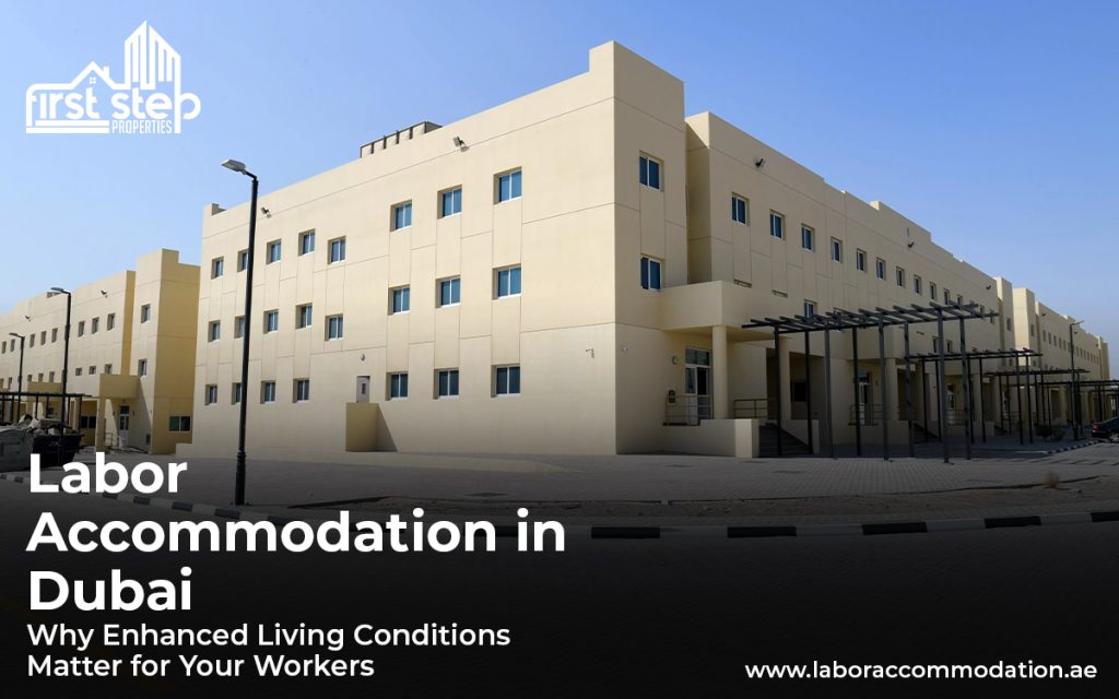 uae minimum wage | commercial property dubai | commercial property for rent in dubai | coin washer dryer