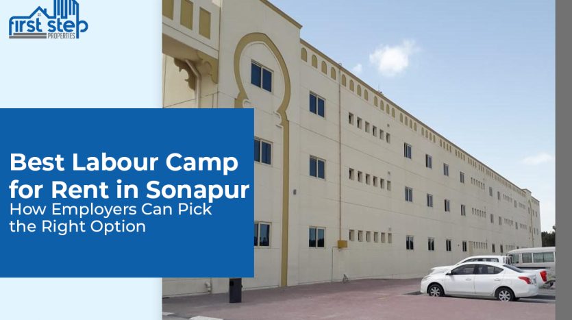 Buy a Property in Dubai | coin operated washing machine | investment in dubai