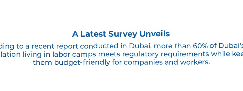 labour accommodation | sonapur dubai labour camp | dubai municipality camp sonapur