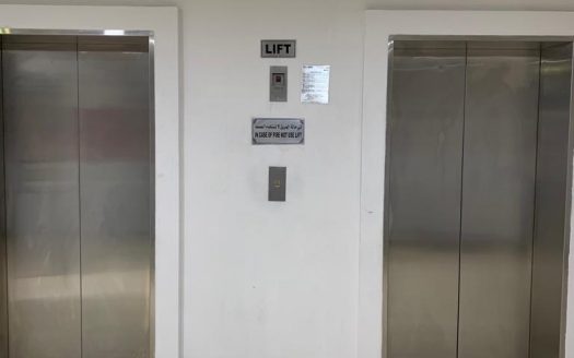 Labor Camp for Sale| Affordable Staff Housing