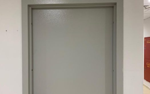 Labor Camp for Sale| Affordable Staff Housing