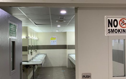 Labor Camp for Sale| Affordable Staff Housing