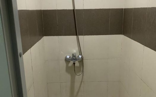 Labor Camp for Sale| Affordable Staff Housing