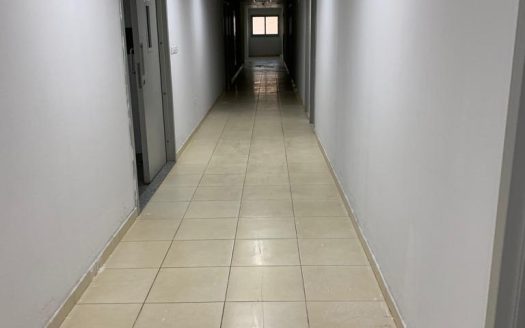 Labor Camp for Sale| Affordable Staff Housing