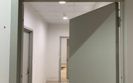 Labor Camp for Sale| Affordable Staff Housing