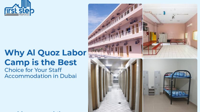 MOHRE registration | sonapur dubai labour camp | labour accommodation
