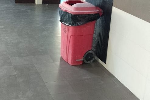 Labor Camp for Sale| Affordable Staff Housing