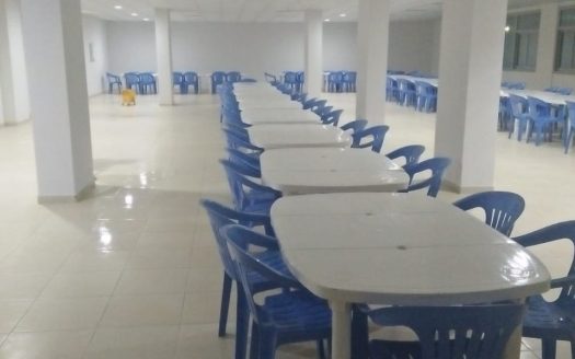 Labor Camp for Sale| Affordable Staff Housing