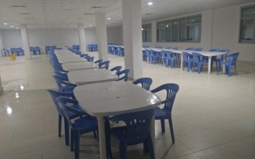 Labor Camp for Sale| Affordable Staff Housing