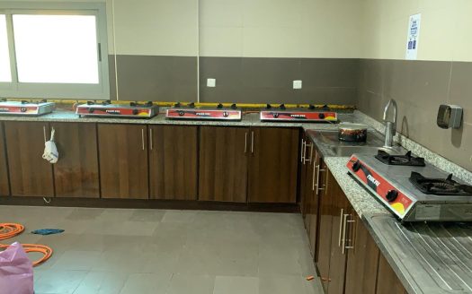 Labor Camp for Sale| Affordable Staff Housing