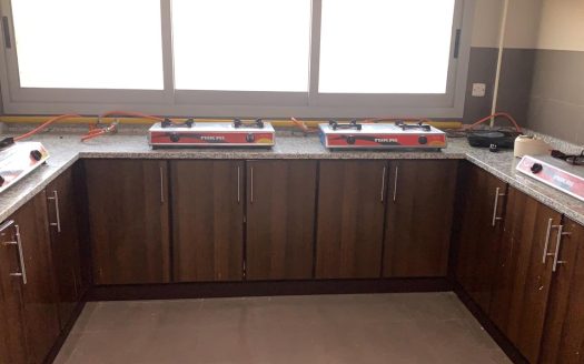 Labor Camp for Sale| Affordable Staff Housing