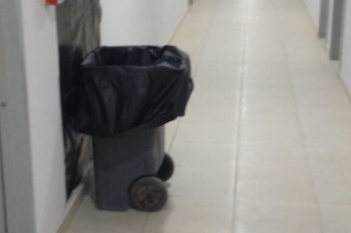 Labor Camp for Sale| Affordable Staff Housing