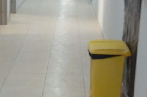 Labor Camp for Sale| Affordable Staff Housing