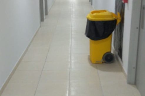 Labor Camp for Sale| Affordable Staff Housing