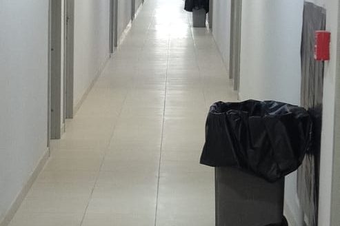 Labor Camp for Sale| Affordable Staff Housing