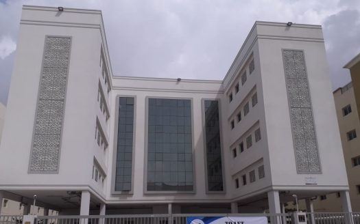 Labor Camp for Sale| Affordable Staff Housing