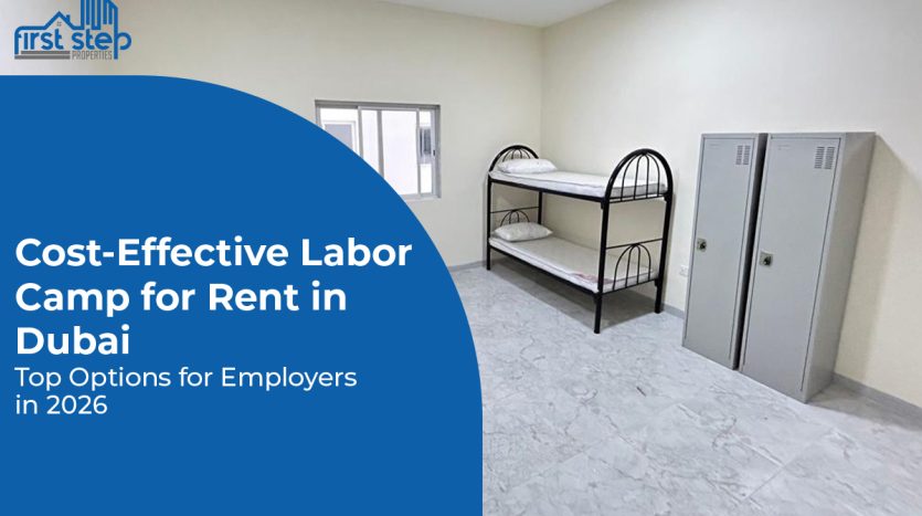 Labour Camp | sonapur dubai labour camp | al quoz labour camp | labour camp for rent