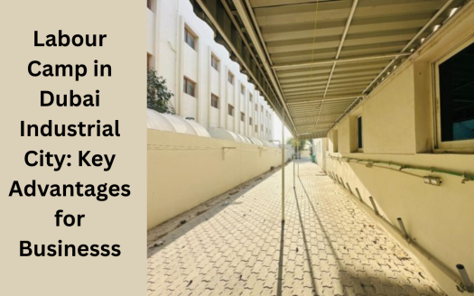 labour camp | al quoz labour camp | fakhruddin muhaisnah labour camp 1