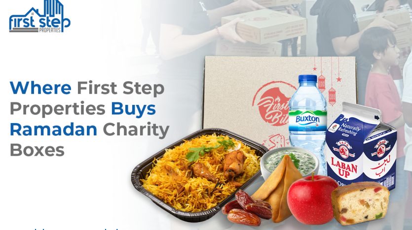 labor accommodation | iftar deals in dubai | iftar pack