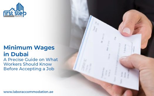 invest in dubai login | wage protection system uae | wps wage protection system