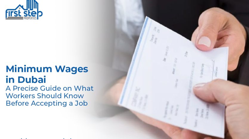 invest in dubai login | wage protection system uae | wps wage protection system