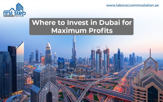 investment options in dubai | invest in dubai login