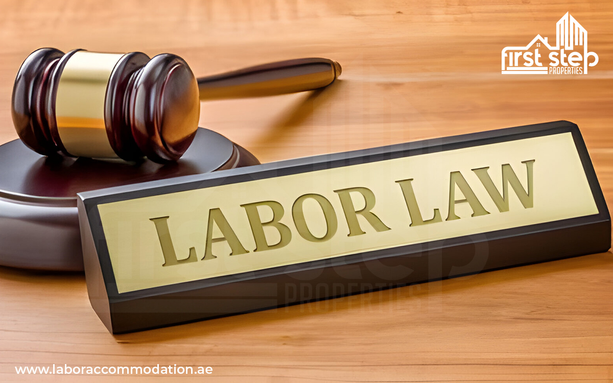 Dubai Labor Law 2026 Explained: Employee Rights, Salary Rules and Working Hours