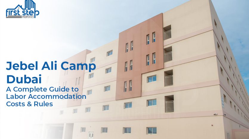 jebel ali white camp | jebel ali labour camp | Buy a Property in Dubai