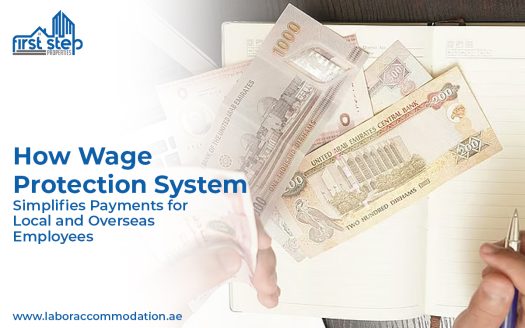 How Wage Protection System Simplifies Payments for Local and Overseas Employees