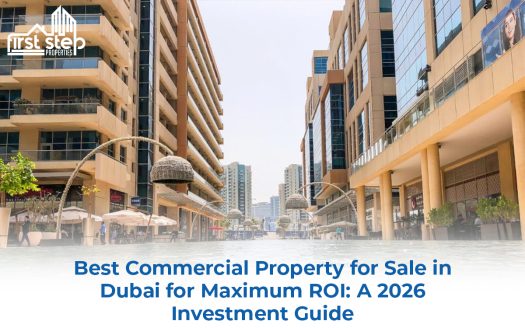 Commercial property for sale in Dubai | commercial property dubai | commercial properties for rent dubai